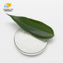 OEM lactobacillus plantarum natural probiotics ferment